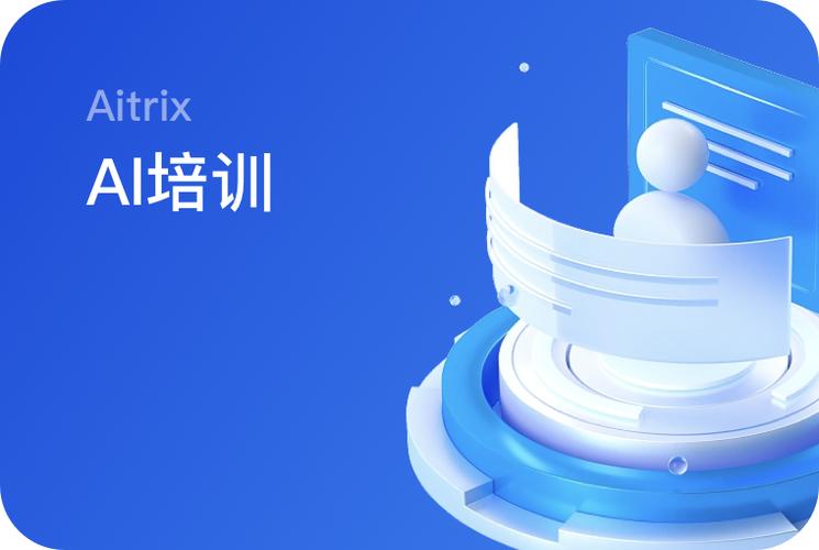 某经典IP翻拍选角引发粉丝大战,导演被骂上热搜