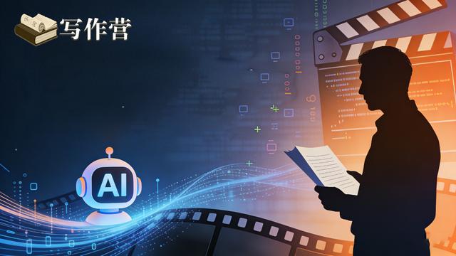 某男团成员恋情实锤,女友身份引发全网猜测