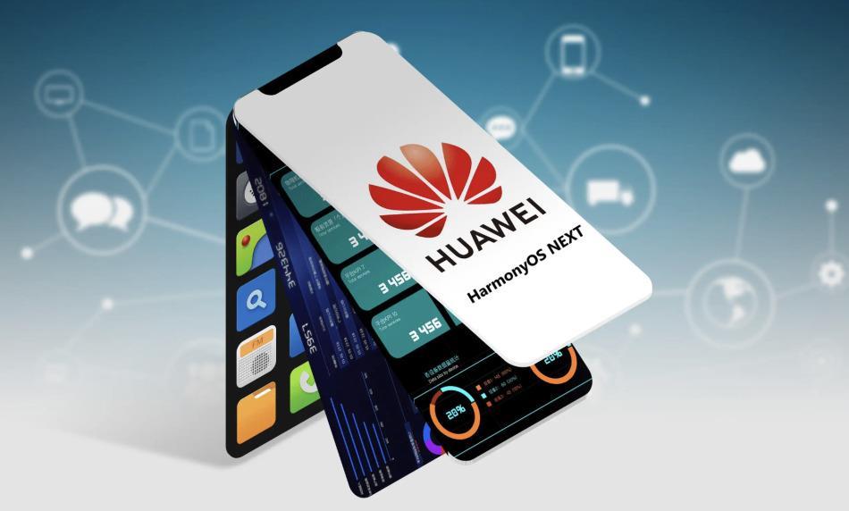 某经典IP翻拍选角引发粉丝大战,导演被骂上热搜