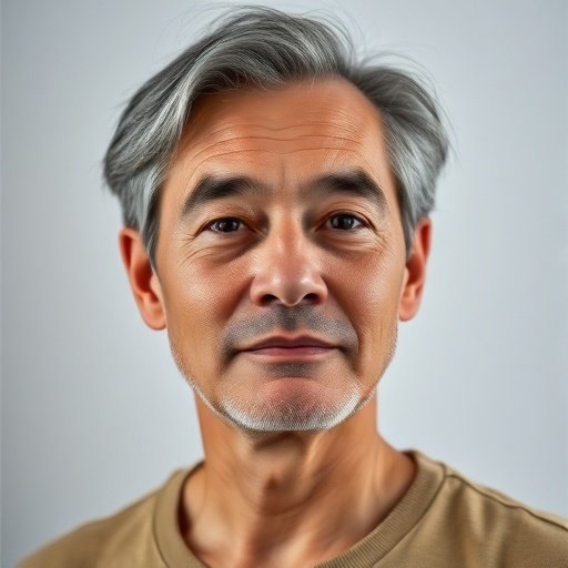 某经典IP翻拍选角引发粉丝大战,导演被骂上热搜
