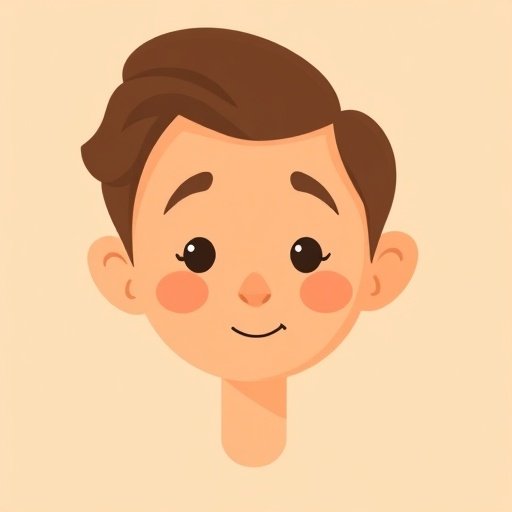 某顶流男星疑似恋情曝光，深夜密会神秘女子引发全网热议
