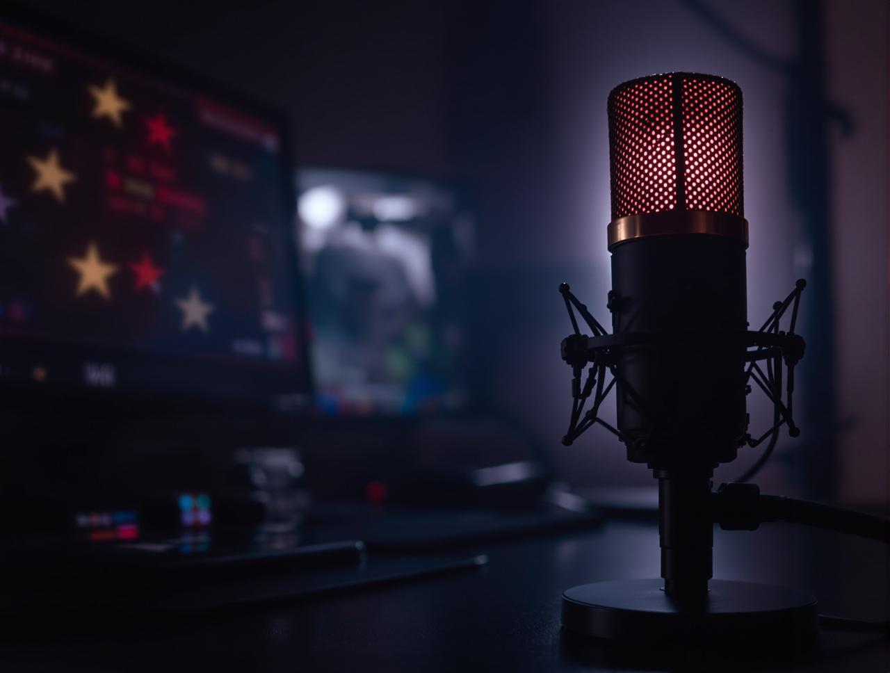 娱乐圈观察员
