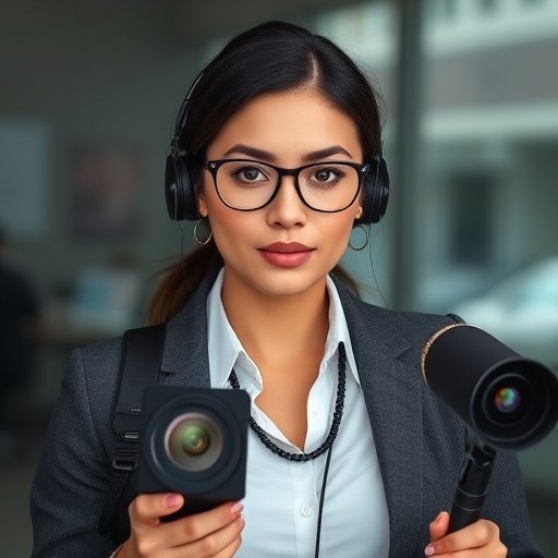 某男团成员恋情实锤，女友身份引发全网猜测